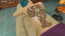 Imagen 3 de Tattoo Removal Simulator