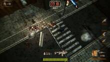 Imagen 5 de Zombie Slaughter: Dead Zone