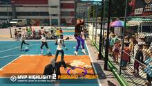 Imagen 6 de 3on3 FreeStyle