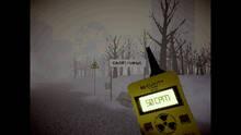 Imagen 2 de Chernobyl Radiation