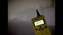 Imagen 6 de Chernobyl Radiation