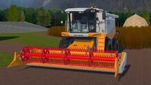 Imagen 3 de Farming Harvester Simulator 2025 Deluxe Edition