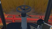 Imagen 6 de Farming Harvester Simulator 2025 Deluxe Edition