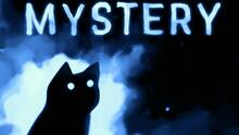 Imagen 66 de Hidden Paws Mystery