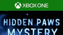 Imagen 67 de Hidden Paws Mystery