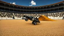Imagen 11 de Monster Truck Arena: Battle Royale