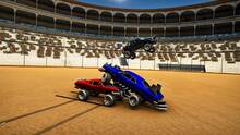 Imagen 13 de Monster Truck Arena: Battle Royale