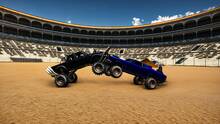 Imagen 6 de Monster Truck Arena: Battle Royale