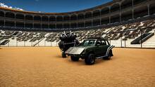 Imagen 7 de Monster Truck Arena: Battle Royale