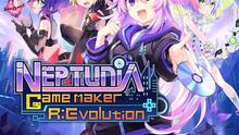 Imagen 123 de Neptunia Game Maker R:Evolution