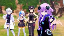 Imagen 128 de Neptunia Game Maker R:Evolution