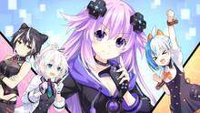 Imagen 129 de Neptunia Game Maker R:Evolution