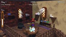 Imagen 4 de Potion Shopkeeper Simulator
