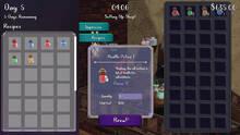 Imagen 6 de Potion Shopkeeper Simulator