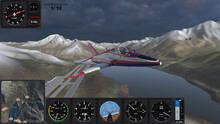 Imagen 2 de Pro Flight Simulator Deluxe