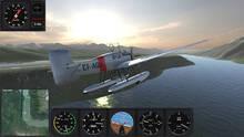 Imagen 3 de Pro Flight Simulator Deluxe