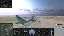 Imagen 4 de Pro Flight Simulator Deluxe