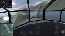 Imagen 5 de Pro Flight Simulator Deluxe