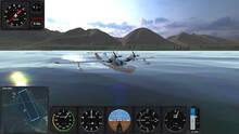 Imagen 6 de Pro Flight Simulator Deluxe
