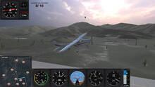 Imagen 7 de Pro Flight Simulator Deluxe