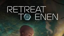 Imagen 38 de Retreat To Enen