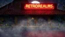 Imagen 9 de RetroRealms Arcade