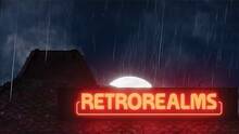 Imagen 10 de RetroRealms Arcade