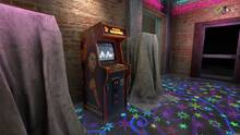 Imagen 11 de RetroRealms Arcade