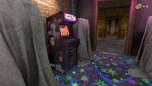 Imagen 12 de RetroRealms Arcade