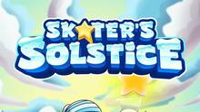 Imagen 10 de Skater's Solstice