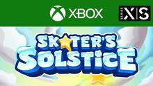 Imagen 23 de Skater's Solstice