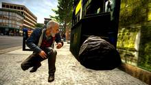 Imagen 12 de Street Survival: Homeless Simulator