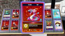 Imagen 8 de TCG Empire: Card Shop Simulator