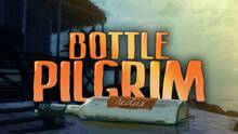 Imagen 85 de Bottle: Pilgrim Redux