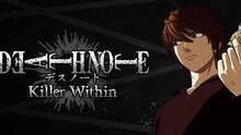 Imagen 24 de Death Note: Killer Within