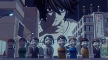 Imagen 25 de Death Note: Killer Within