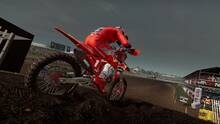 Imagen 12 de MXGP 24: The Official Game