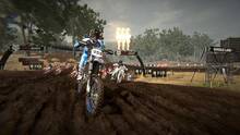 Imagen 13 de MXGP 24: The Official Game