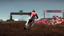 Imagen 6 de MXGP 24: The Official Game