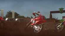 Imagen 7 de MXGP 24: The Official Game