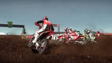 Imagen 8 de MXGP 24: The Official Game