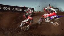 Imagen 9 de MXGP 24: The Official Game