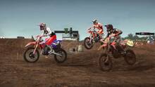 Imagen 10 de MXGP 24: The Official Game