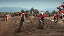 Imagen 11 de MXGP 24: The Official Game