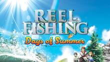 Imagen 46 de Reel Fishing: Days of Summer