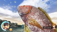 Imagen 23 de Reel Fishing: Days of Summer