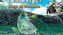 Imagen 66 de Reel Fishing: Days of Summer