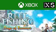 Imagen 67 de Reel Fishing: Days of Summer