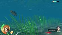 Imagen 71 de Reel Fishing: Days of Summer