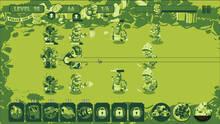 Imagen 4 de Soldiers vs Zombies: Tower Defense